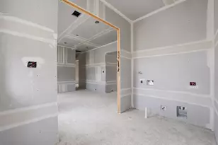 212 E 24th St, Houston, TX 77008 - Photo 36