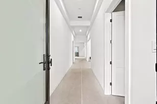 212 E 24th St, Houston, TX 77008 - Photo 22