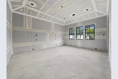 212 E 24th Street, Houston, TX 77008 - Photo 10