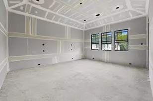 212 E 24th St, Houston, TX 77008 - Photo 10