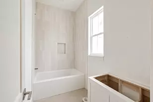 212 E 24th St, Houston, TX 77008 - Photo 30