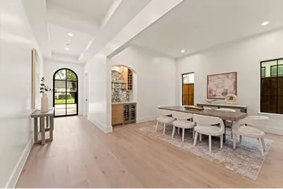 212 E 24th Street, Houston, TX 77008 - Photo 20