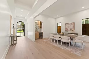 212 E 24th St, Houston, TX 77008 - Photo 20