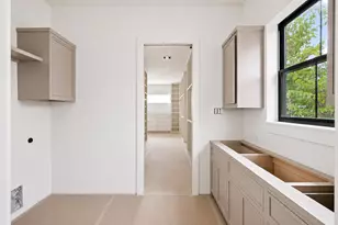 212 E 24th St, Houston, TX 77008 - Photo 20