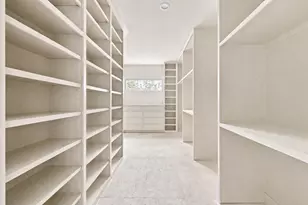 212 E 24th St, Houston, TX 77008 - Photo 18