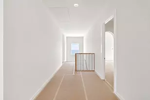 212 E 24th St, Houston, TX 77008 - Photo 28