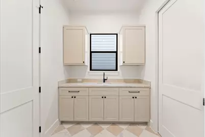 212 E 24th Street, Houston, TX 77008 - Photo 34