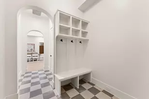 212 E 24th St, Houston, TX 77008 - Photo 40