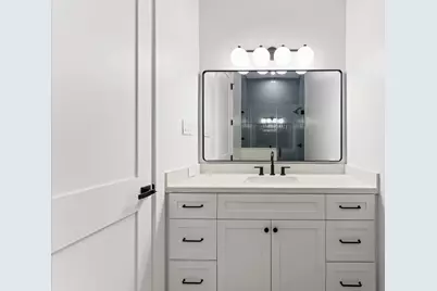 212 E 24th Street, Houston, TX 77008 - Photo 30