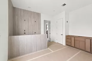 212 E 24th St, Houston, TX 77008 - Photo 16