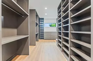 212 E 24th St, Houston, TX 77008 - Photo 20