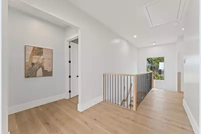 212 E 24th Street, Houston, TX 77008 - Photo 22
