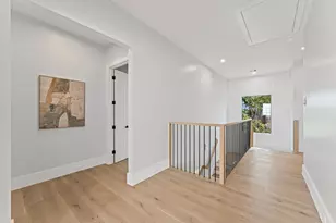 212 E 24th St, Houston, TX 77008 - Photo 22
