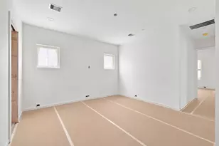 212 E 24th St, Houston, TX 77008 - Photo 26