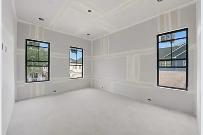 212 E 24th Street, Houston, TX 77008 - Photo 50