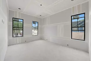 212 E 24th St, Houston, TX 77008 - Photo 50