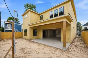212 E 24th St, Houston, TX 77008 - Photo 42