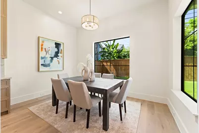 212 E 24th Street, Houston, TX 77008 - Photo 18