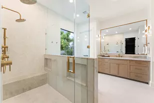212 E 24th St, Houston, TX 77008 - Photo 18