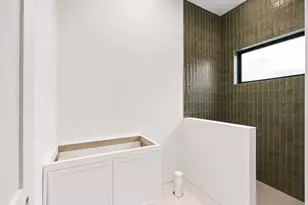 212 E 24th St, Houston, TX 77008 - Photo 24