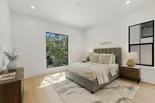 212 E 24th St, Houston, TX 77008 - Photo 38