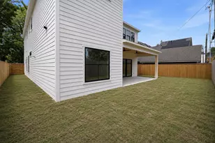 212 E 24th St, Houston, TX 77008 - Photo 42