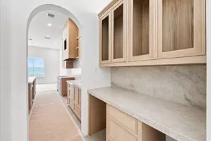 212 E 24th St, Houston, TX 77008 - Photo 10