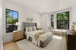 212 E 24th St, Houston, TX 77008 - Photo 38