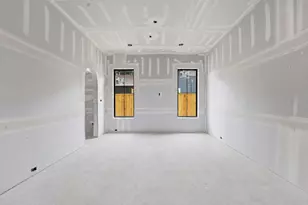 212 E 24th St, Houston, TX 77008 - Photo 38