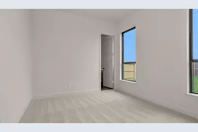 19026 Mandarin Street, Manvel, TX 77578 - Photo 18