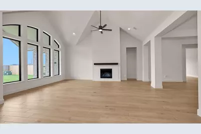 19026 Mandarin Street, Manvel, TX 77578 - Photo 10