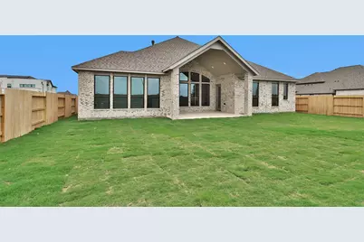 19026 Mandarin Street, Manvel, TX 77578 - Photo 18