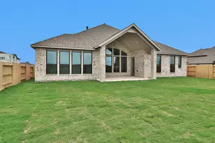 19026 Mandarin St, Manvel, TX 77578 - Photo 18