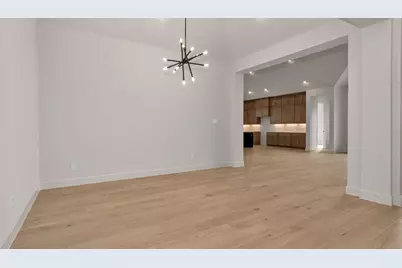 19026 Mandarin Street, Manvel, TX 77578 - Photo 8