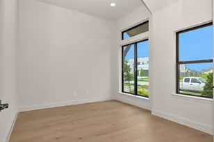 19026 Mandarin St, Manvel, TX 77578 - Photo 6
