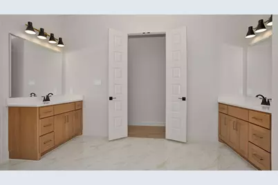 19026 Mandarin Street, Manvel, TX 77578 - Photo 14