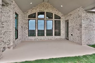 19026 Mandarin St, Manvel, TX 77578 - Photo 20
