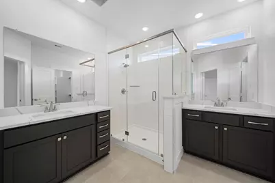 10906 Day Jassamine Way, Cypress, TX 77433 - Photo 14