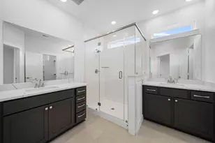 10906 Day Jassamine Wy, Cypress, TX 77433 - Photo 14