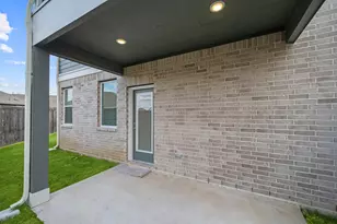 10906 Day Jassamine Wy, Cypress, TX 77433 - Photo 28