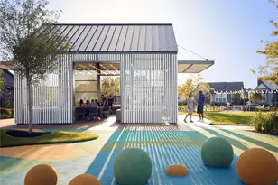 10906 Day Jassamine Wy, Cypress, TX 77433 - Photo 36