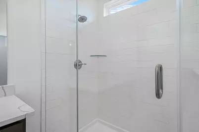 10906 Day Jassamine Way, Cypress, TX 77433 - Photo 16