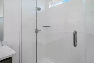 10906 Day Jassamine Wy, Cypress, TX 77433 - Photo 16