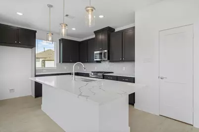 10906 Day Jassamine Way, Cypress, TX 77433 - Photo 4