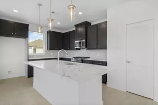 10906 Day Jassamine Wy, Cypress, TX 77433 - Photo 4