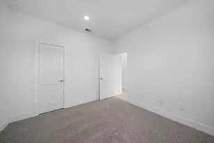 10906 Day Jassamine Wy, Cypress, TX 77433 - Photo 20