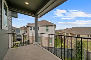 10906 Day Jassamine Wy, Cypress, TX 77433 - Photo 26