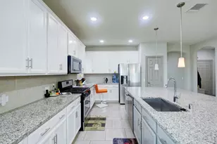 9643 Thimbleweed Dr, Spring, TX 77379 - Photo 10