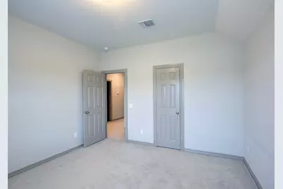 9643 Thimbleweed Drive, Spring, TX 77379 - Photo 38