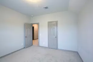 9643 Thimbleweed Dr, Spring, TX 77379 - Photo 38